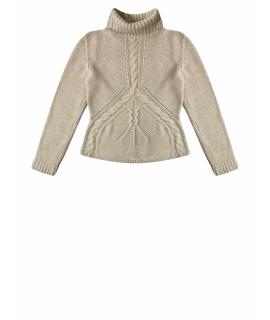 

Джемпер / свитер RED VALENTINO