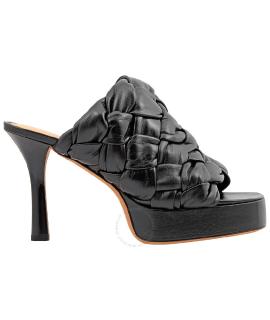 

Мюли BOTTEGA VENETA