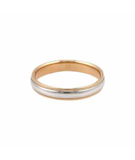 

Кольцо TIFFANY&CO