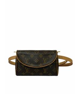 

Поясная сумка LOUIS VUITTON PRE-OWNED