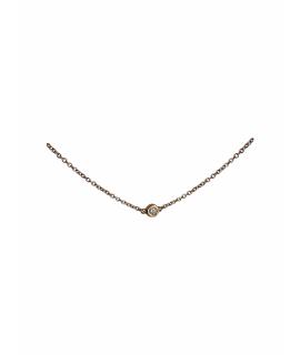

Браслет TIFFANY&CO