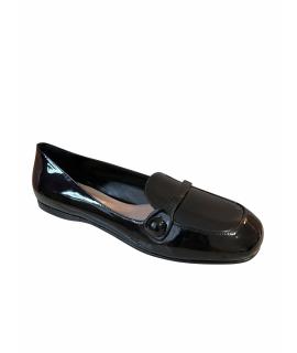 

Лоферы MIU MIU