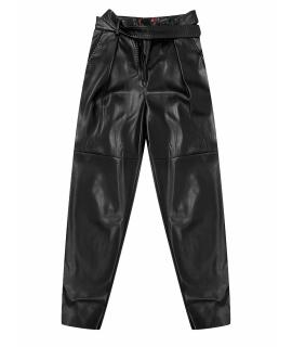 

Брюки широкие MAX MARA STUDIO