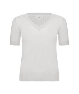 

Футболка ERMANNO SCERVINO