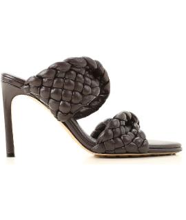 

Мюли BOTTEGA VENETA