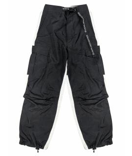 

Спортивные брюки и шорты ALEXANDER WANG