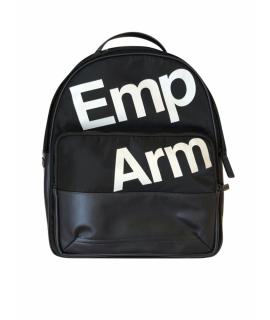 

Рюкзак EMPORIO ARMANI