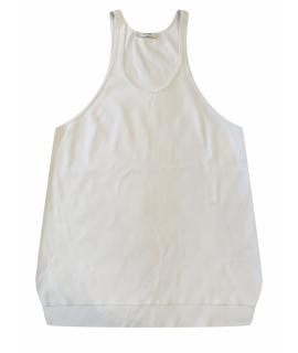 

Майка CELINE PRE-OWNED