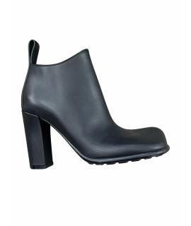 

Ботильоны BOTTEGA VENETA