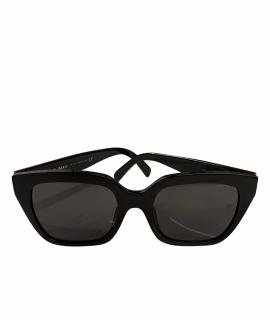 

Солнцезащитные очки CELINE EYEWEAR