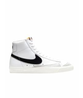 

Кеды NIKE