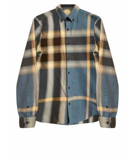 

Кэжуал рубашка BURBERRY