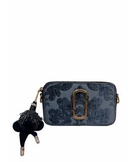 

Сумка через плечо MARC BY MARC JACOBS