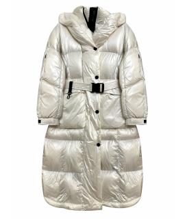 Пуховик MONCLER GRENOBLE