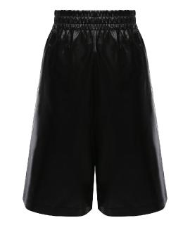 

Шорты BOTTEGA VENETA