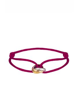 

Браслет CARTIER