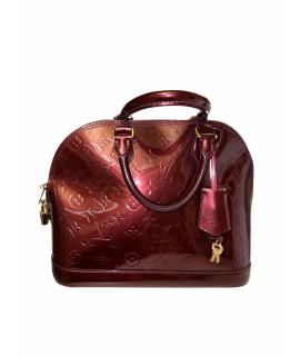 

Сумка с короткими ручками LOUIS VUITTON PRE-OWNED