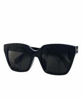 

Солнцезащитные очки CELINE EYEWEAR
