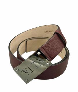 

Ремень VALENTINO