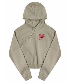 

Худи/толстовка OFF-WHITE