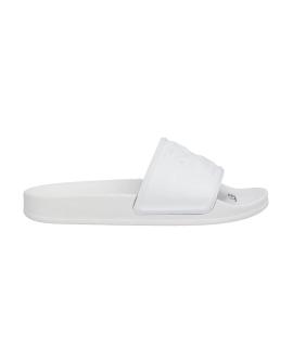 

Шлепанцы OFF-WHITE