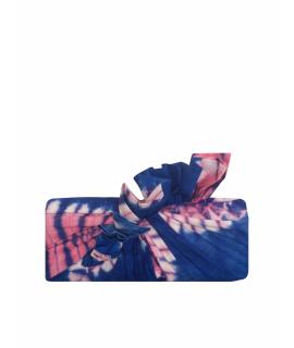 

Клатч/вечерняя сумка CHRISTIAN LOUBOUTIN