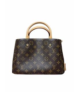 

Сумка через плечо LOUIS VUITTON PRE-OWNED