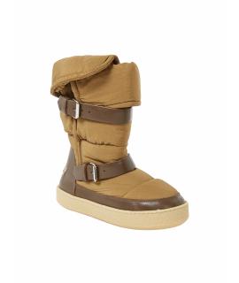 

Сапоги ISABEL MARANT