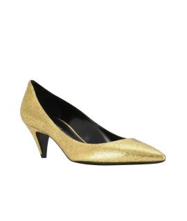 

Туфли SAINT LAURENT