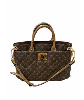 LOUIS VUITTON PRE-OWNED Сумка тоут