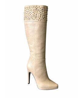 

Сапоги CASADEI