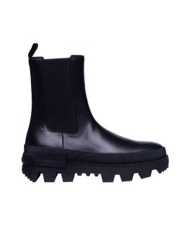 

Ботинки MONCLER