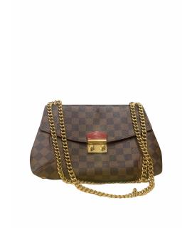 

Сумка через плечо LOUIS VUITTON PRE-OWNED