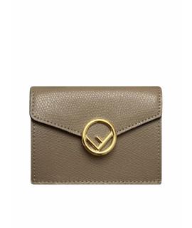 

Кошелек FENDI