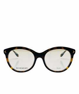 

Очки и оправы GIVENCHY EYEWEAR