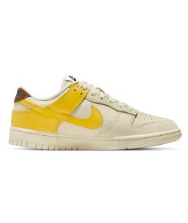 

Низкие кроссовки / кеды NIKE