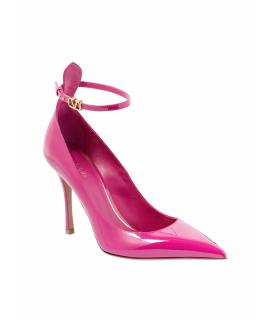 

Туфли VALENTINO