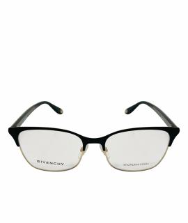 

Очки и оправы GIVENCHY EYEWEAR