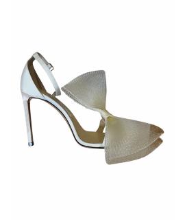 

Босоножки JIMMY CHOO