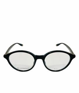 

Очки и оправы GIVENCHY EYEWEAR