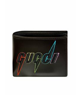

Кошелек GUCCI
