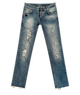 

Джинсы DSQUARED2