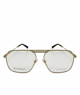 

Очки и оправы GIVENCHY EYEWEAR