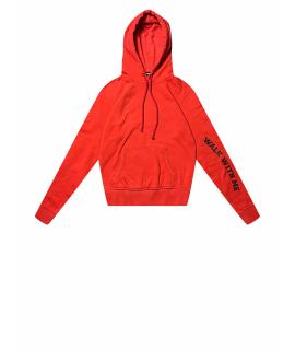 

Худи/толстовка RAF SIMONS