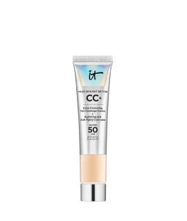 Тональное средство IT COSMETICS