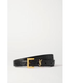 

Ремень SAINT LAURENT