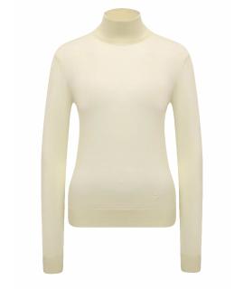 

Водолазка JIL SANDER