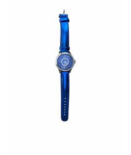 

Часы CHRISTIAN DIOR PRE-OWNED