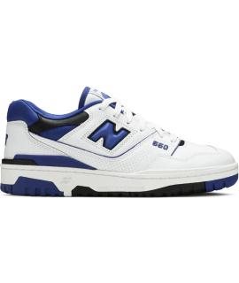 

Кроссовки NEW BALANCE