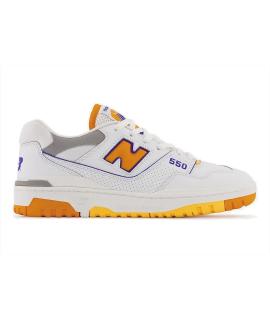 

Кроссовки NEW BALANCE